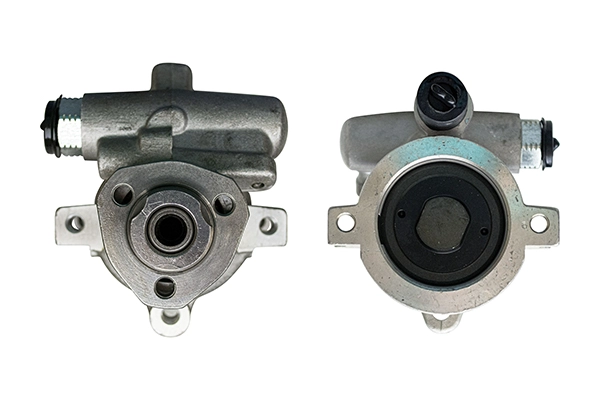 7M0145157