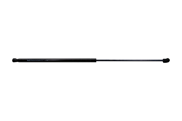 3C0 823 359 A