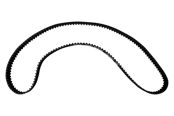 03L109119