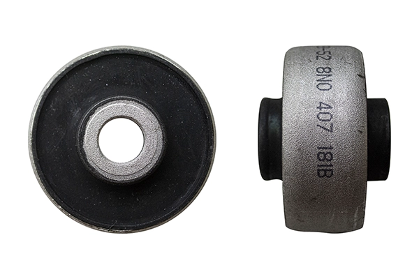 8N0407181B