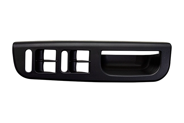 3B1 867 171E