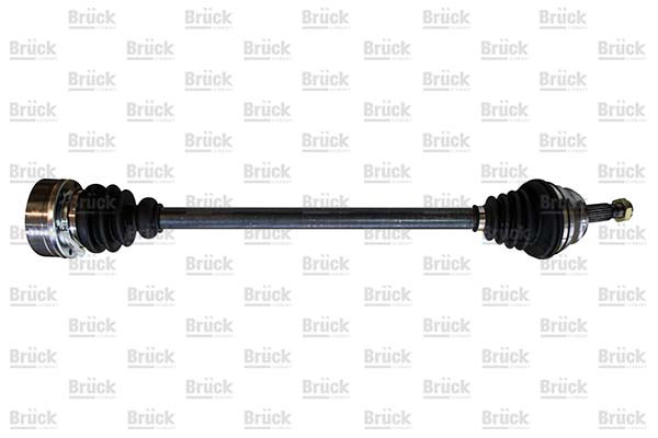 191407272AC-FLEC