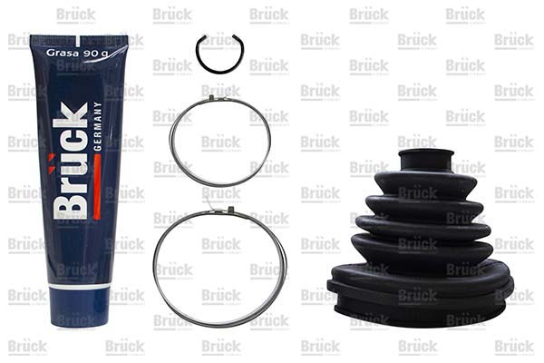 1K0498099B-MACH