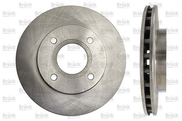 40206ET02C