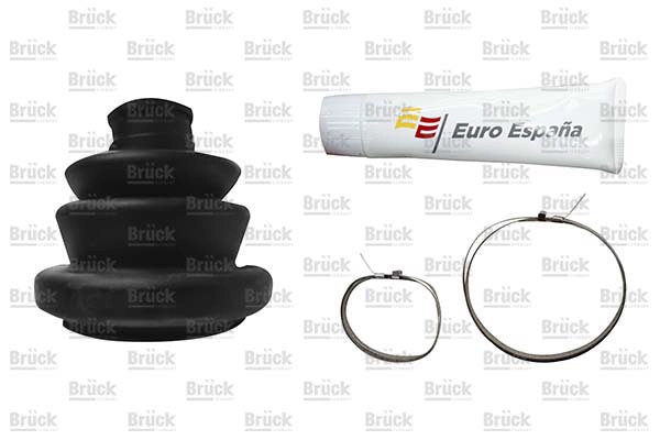 1K0498103C-EURO