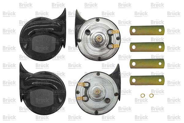 BE8Z3280A-EURO