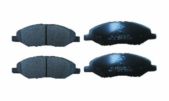 EE-8470D1361