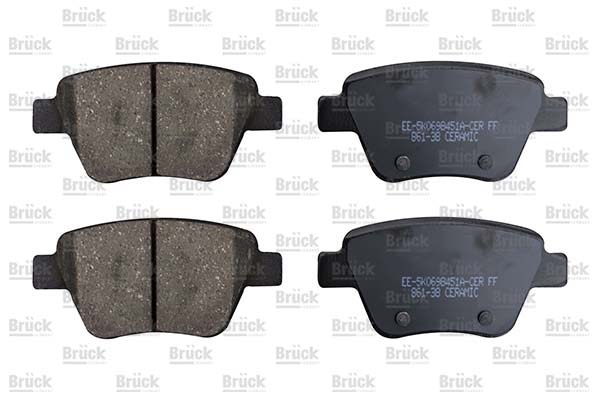 EE-5K0698451A