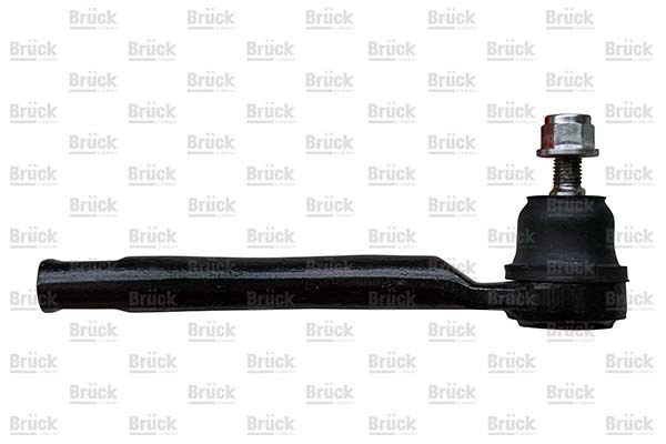 EE-5K0698451A-CER