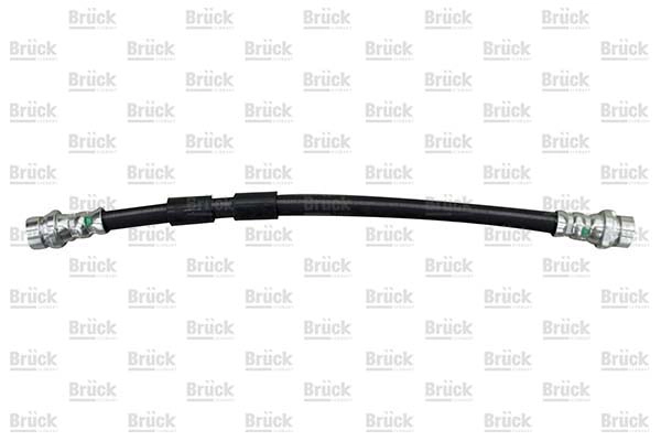 B10103HC0A
