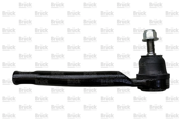 D8520EW00A-EURO