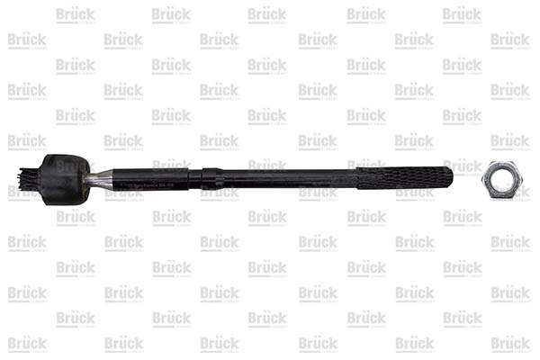 BE8Z8501A