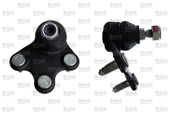 5U0498099A-MACH
