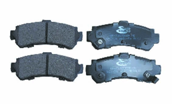 EE-755D21