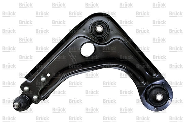 988F12029AB