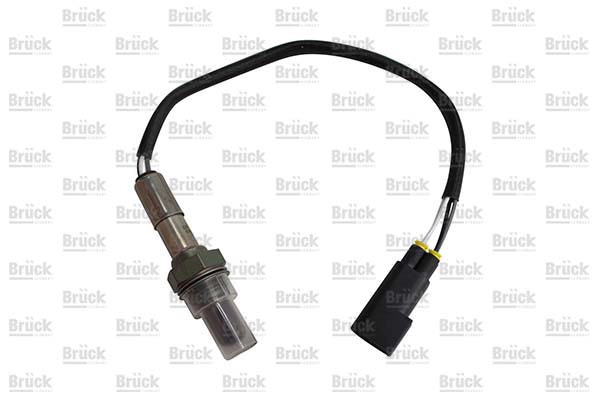 93BG13A025A1B