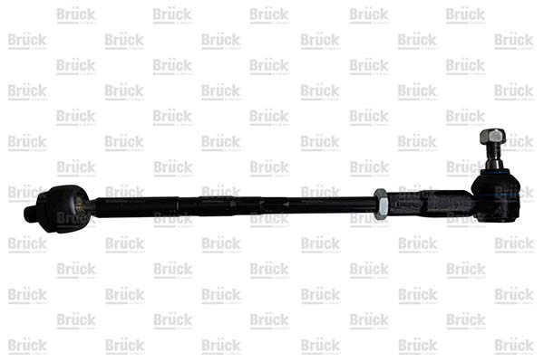 6R0498099-EURO