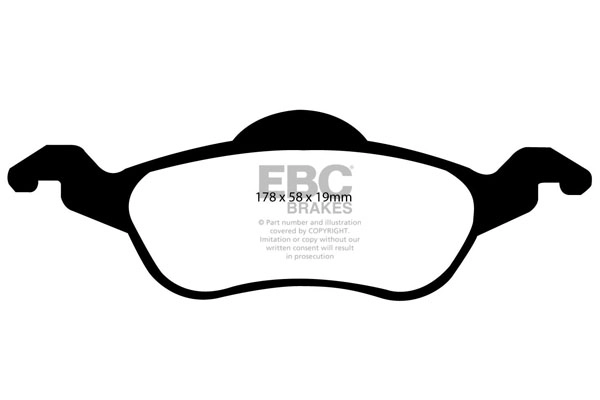 DP21185