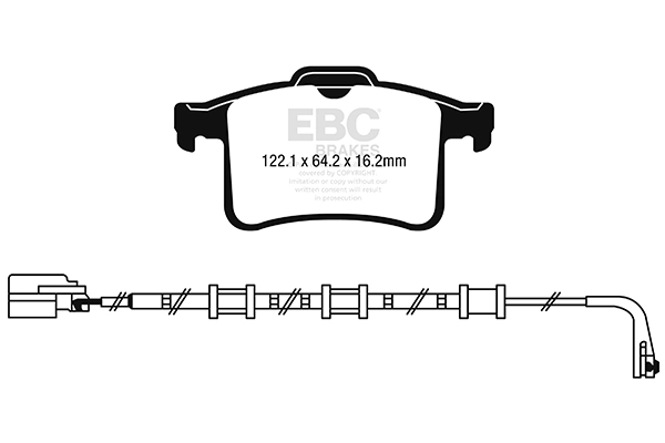 DP32244C