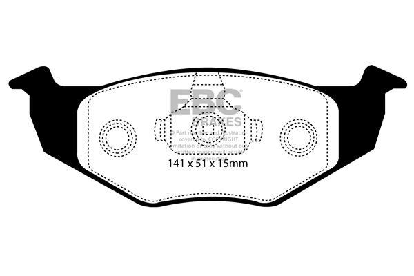DP21137