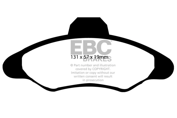 DP837