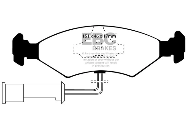 DP2389