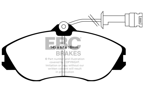 DP711