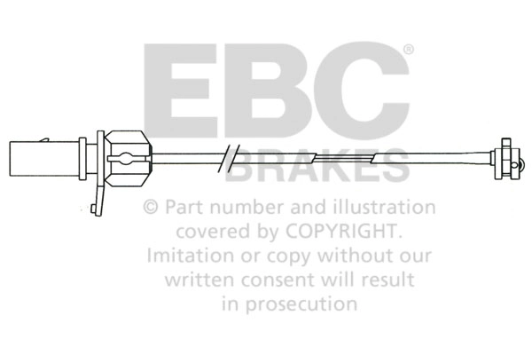 EFA11