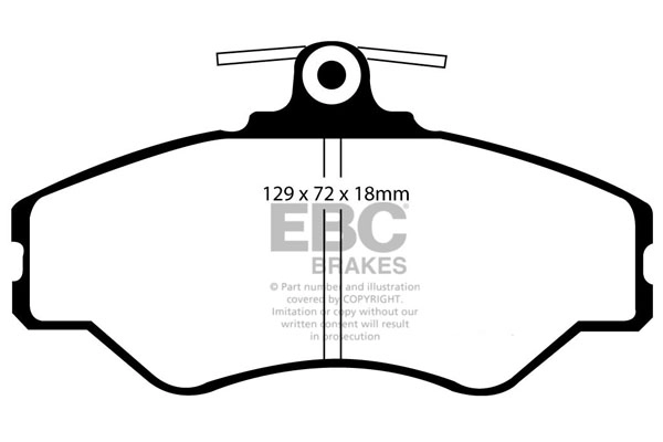 DP1086