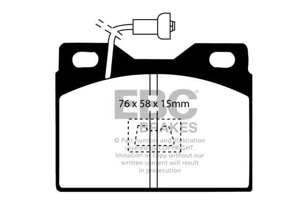DP220/4