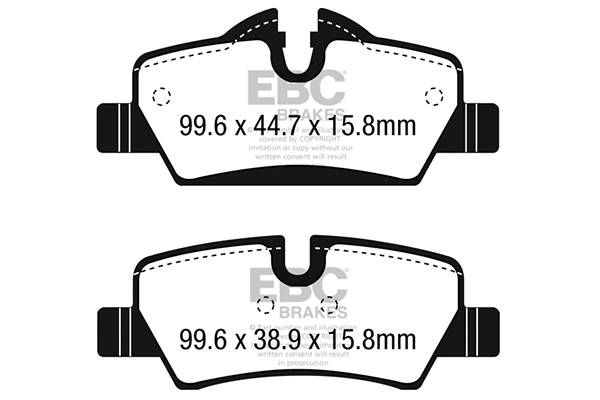 DPX2228