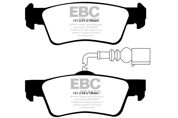 DP1907