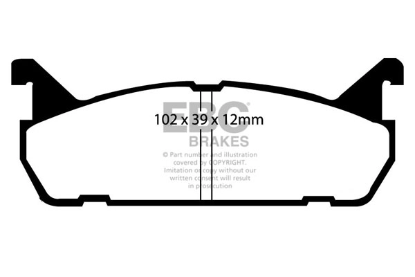 DP828