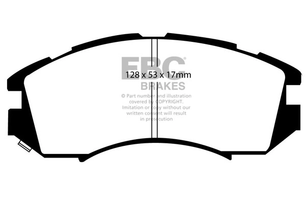 DP819