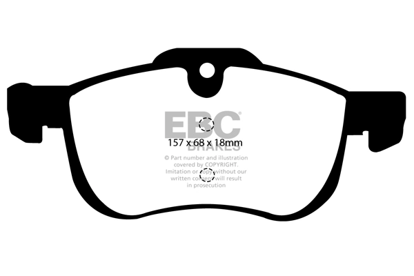 DP1219