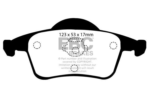 DP41231R