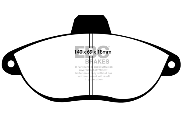 DP1053