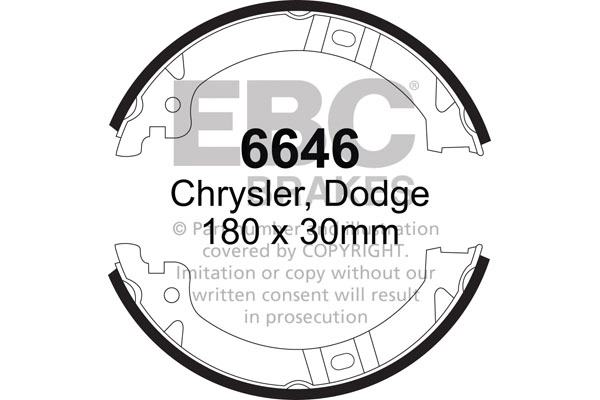 6646