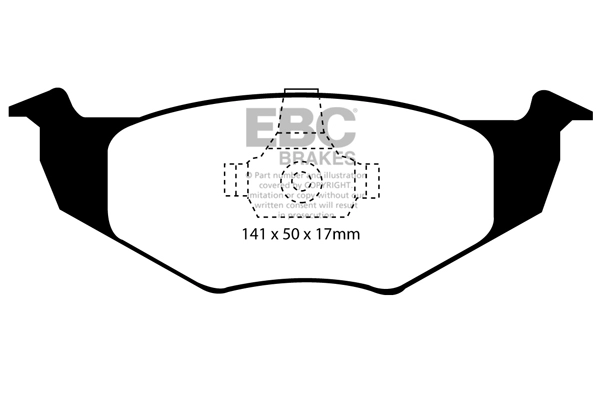 DP1064