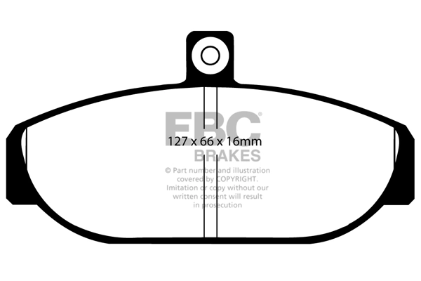 DP2435