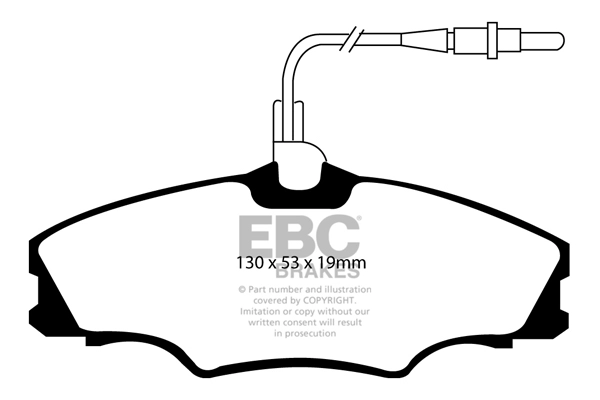 DP1049