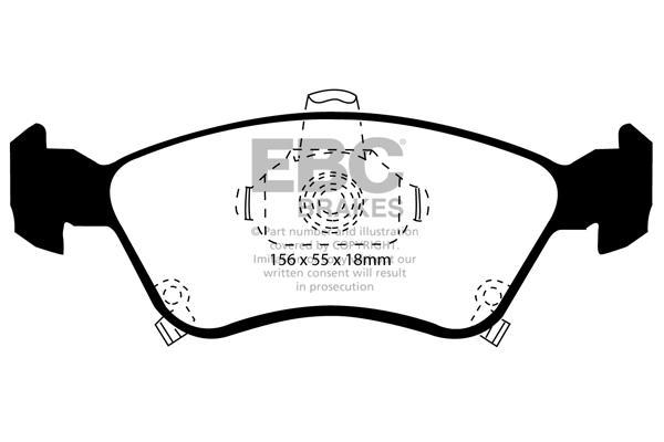 DP21171