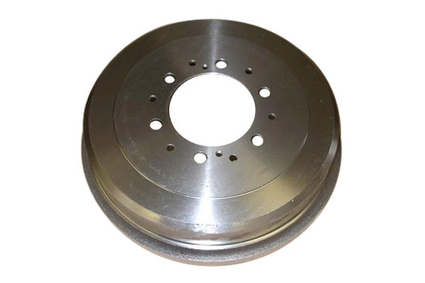 DM019