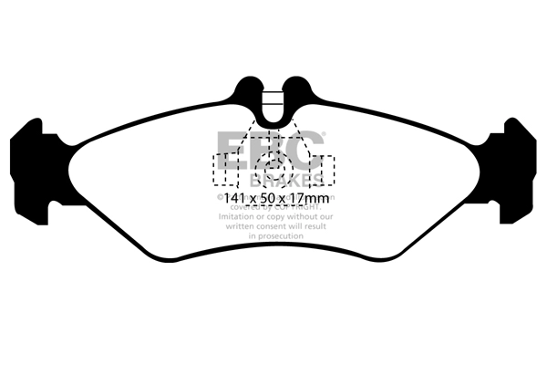 DP1069/2