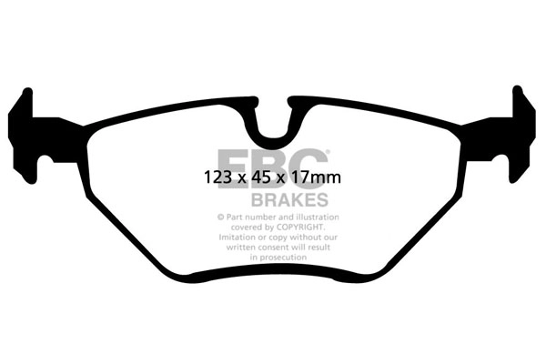 DP41289R