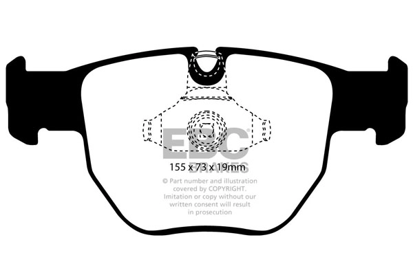 DP61463