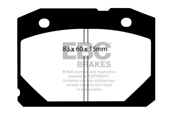 DP172