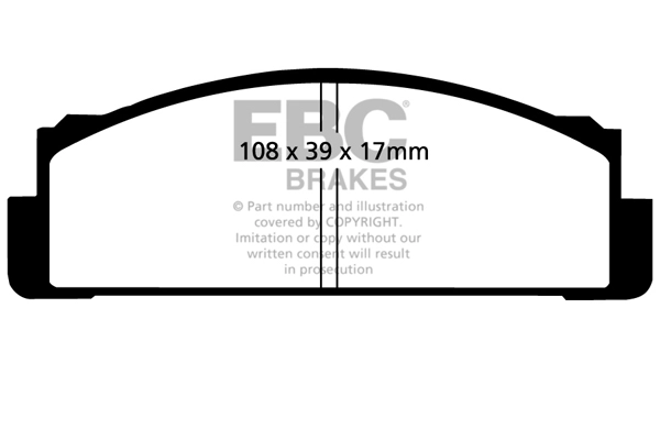DP2116