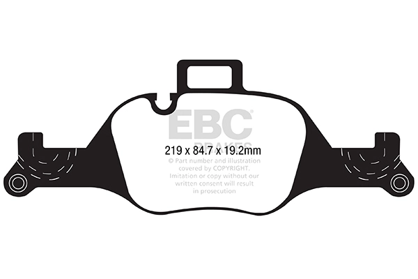 DP22289