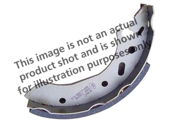 6262